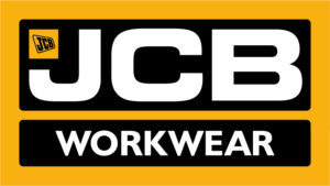 JCB WORKWEAR_RGB_stacked