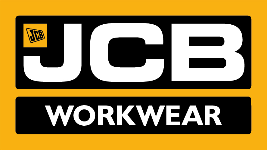JCB WORKWEAR_RGB_stacked