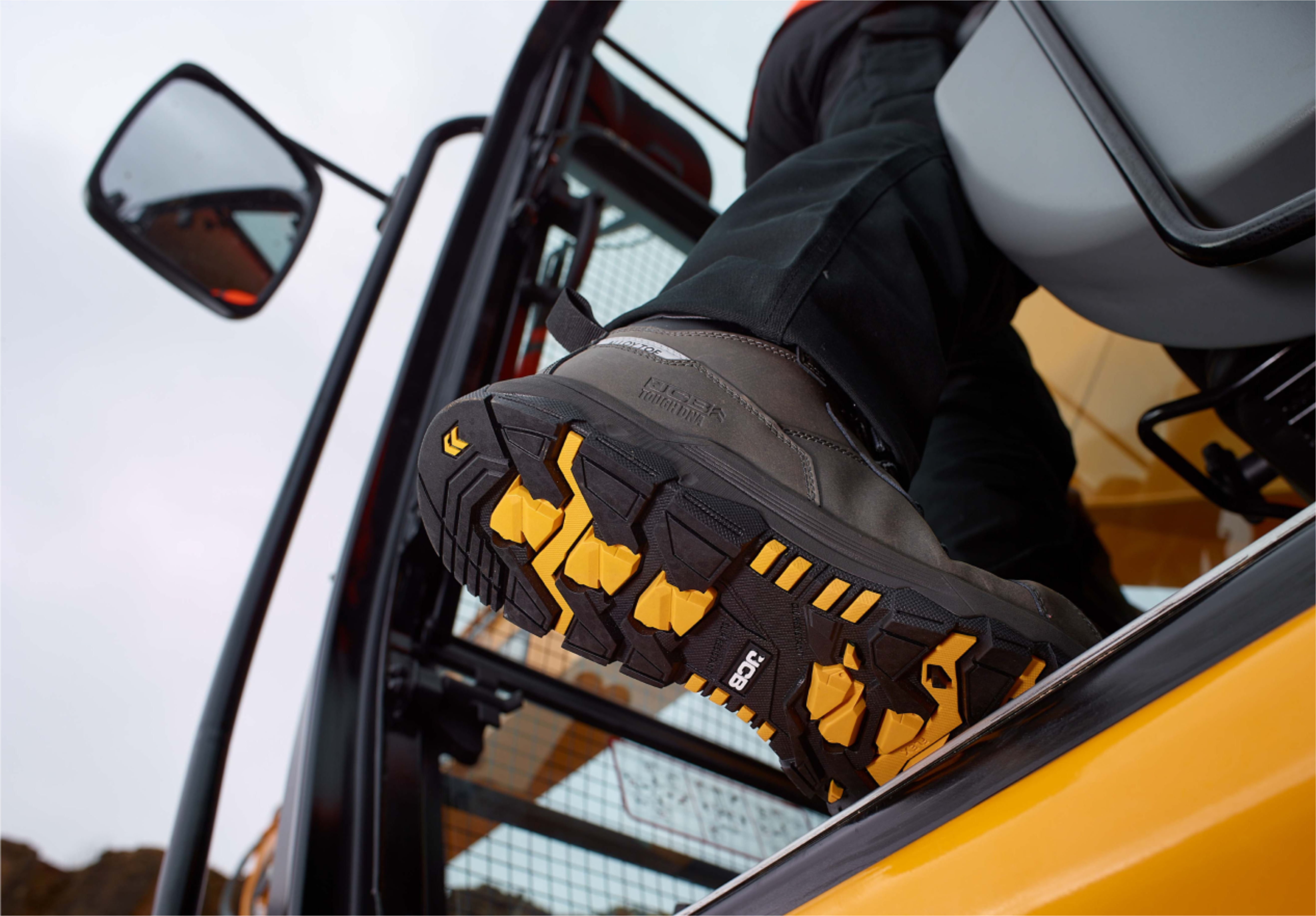 https://jcbworkwear.me/wp-content/uploads/2024/05/d-2-1-1.png